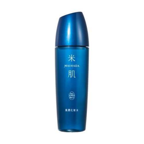 KOSE MAIHADA Lotion