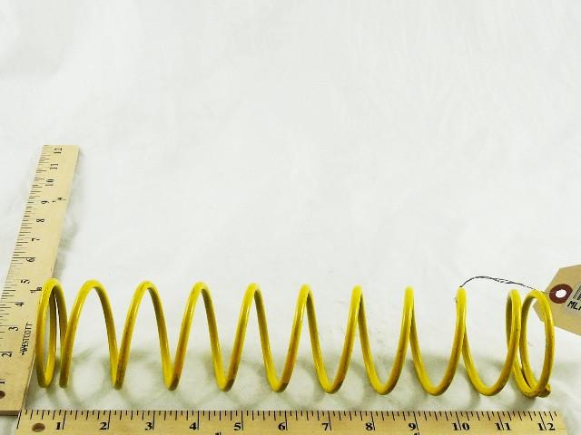 Maxitrol R13110-1530 - 15-30"YELLOW SPG RV131 & 210J