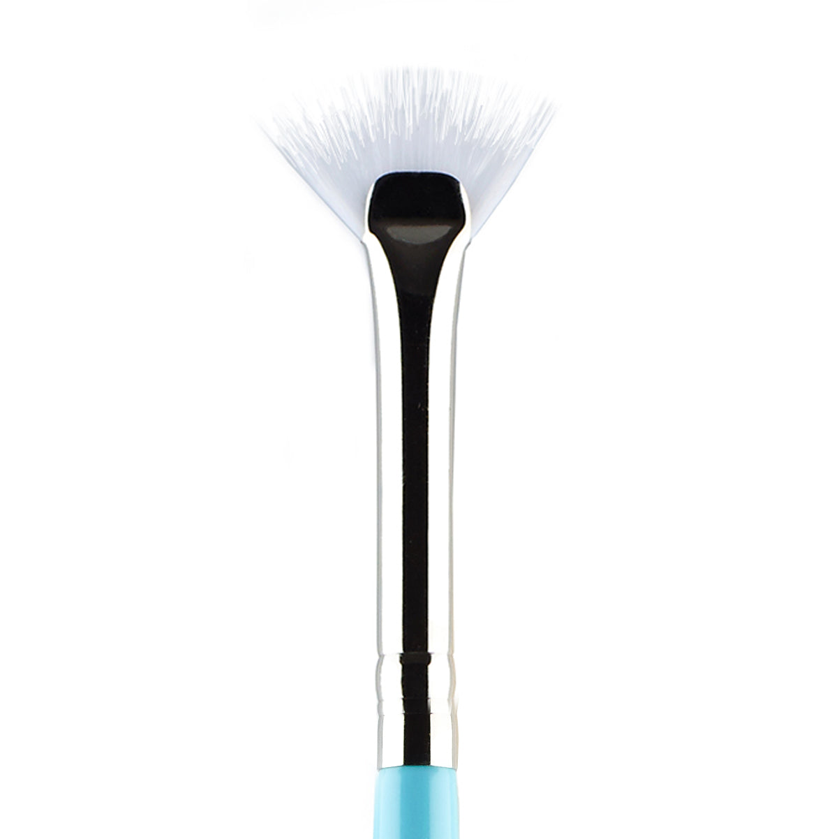 1.25 PRO - MY LASH GROOMER™