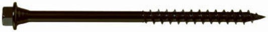 FastenMaster® FMTLOK10-12 TimberLok® Screw, 10", 12-Pack