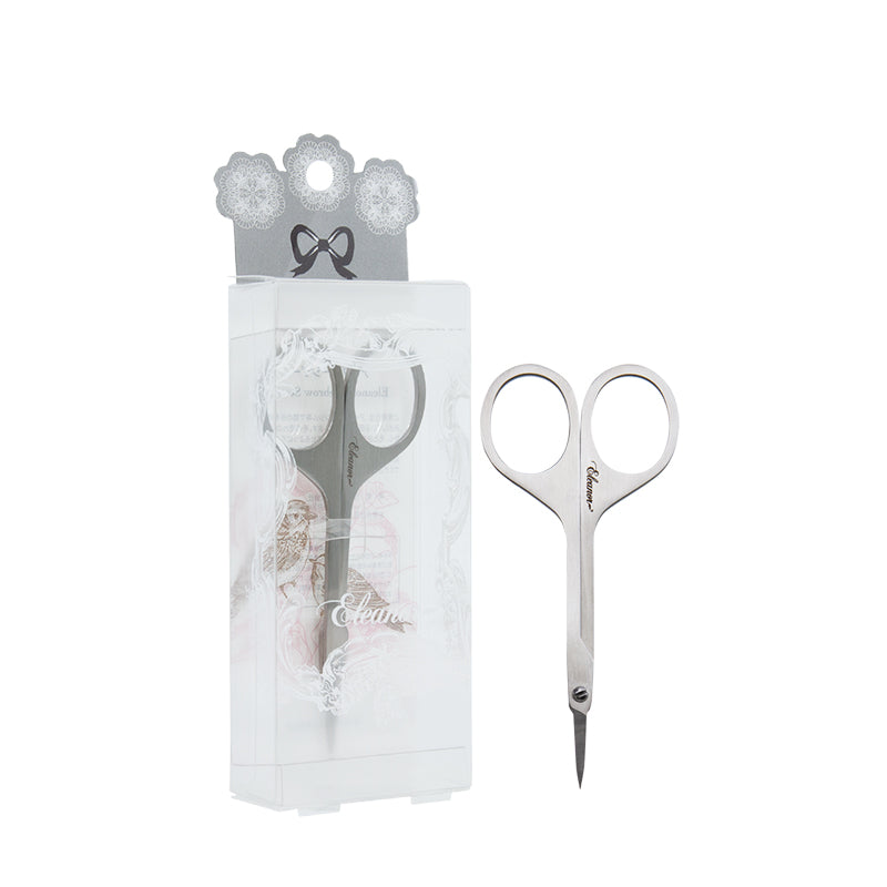 Eleanor Scissors 1PCS