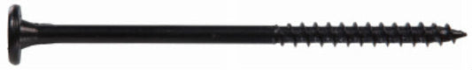 Hillman Fasteners™ 48121 LumberTite™ Heavy Duty Wood Fastener, 1/4 x 9"