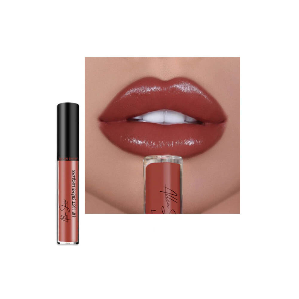 12 Color Cream Texture Waterproof Lipstick. Shop Makeup Tools on Mounteen. Worldwide shipping available.