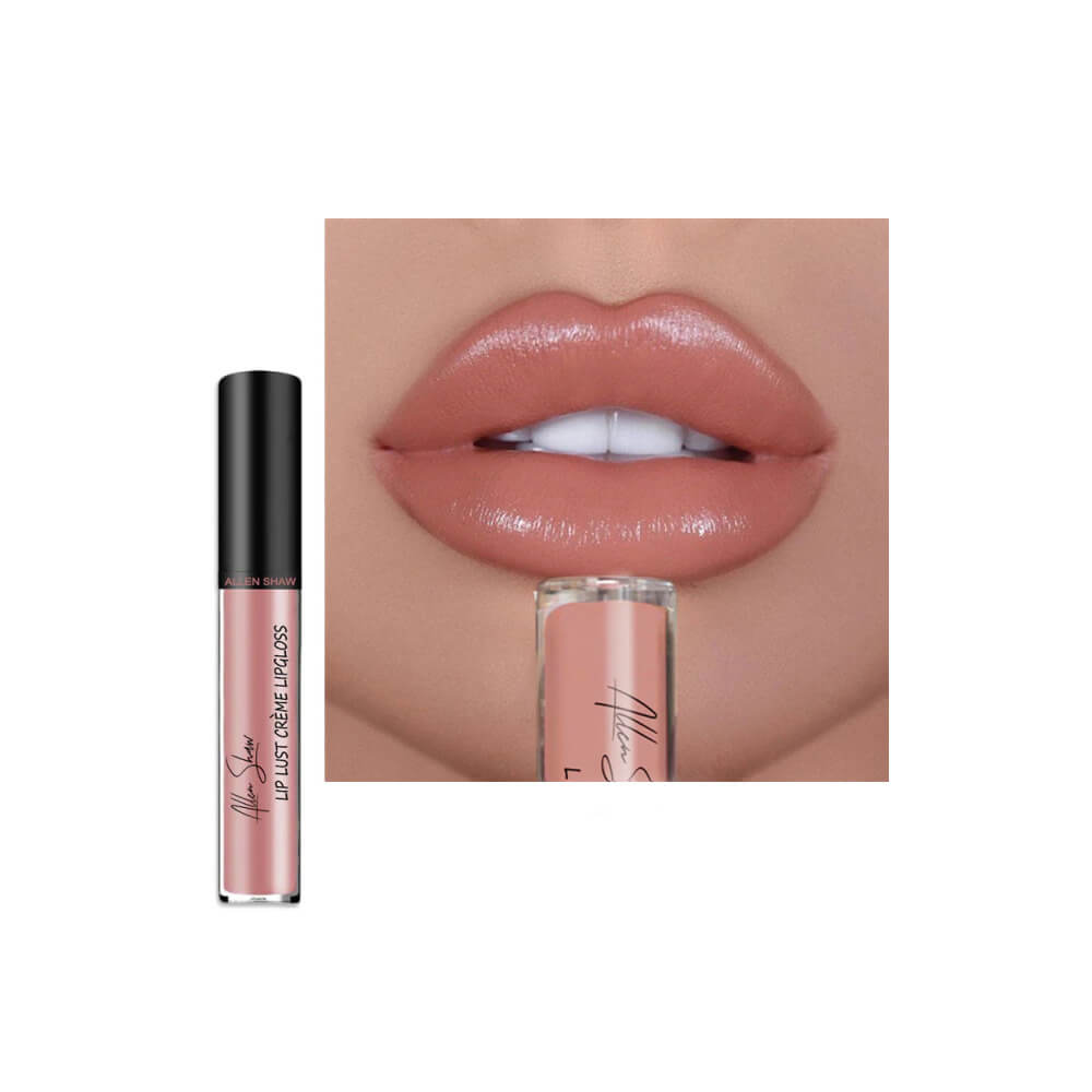 12 Color Cream Texture Waterproof Lipstick. Shop Makeup Tools on Mounteen. Worldwide shipping available.