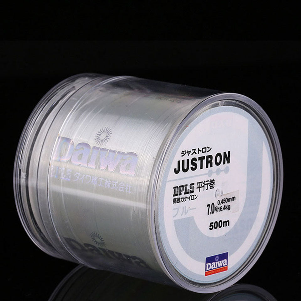 500M fishing line GND Products