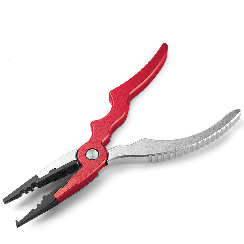 Fishing gear GND Products