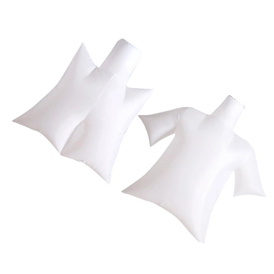 Portable Quick Clothes Drying Bag Dry Laundry in 6 Minutes Dryer Machine for Drying Travel Dryer Bag  Bottom Trousers