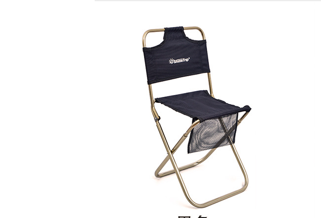 Fishing stool GND Products