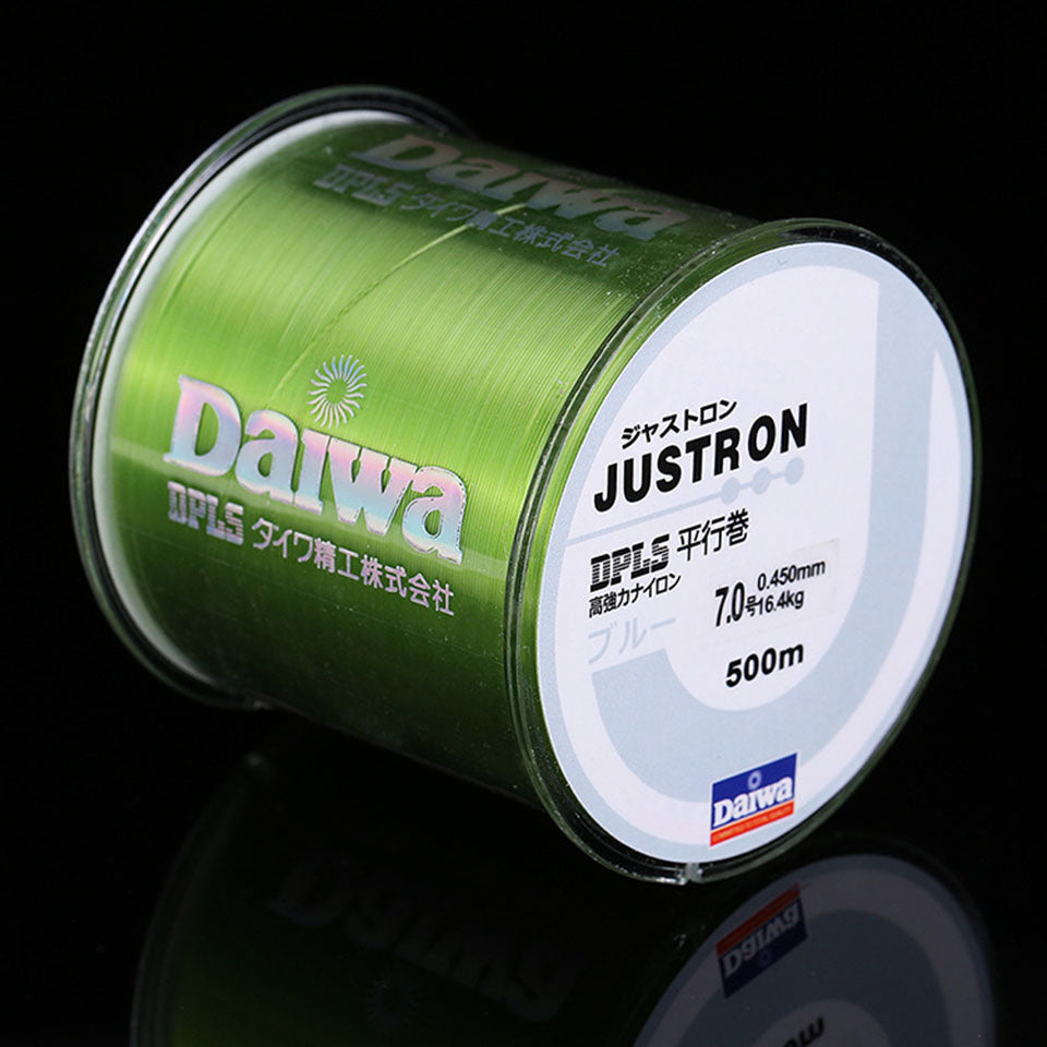500M fishing line GND Products