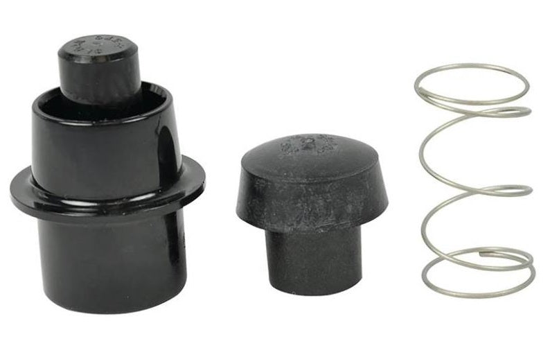 Danco 37056 Overhaul Kit For S-856 Sloan