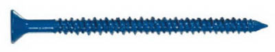 Hillman 375302 Rawl Tapper Concrete Screw, 3/16" x 2.25", 100 Pack