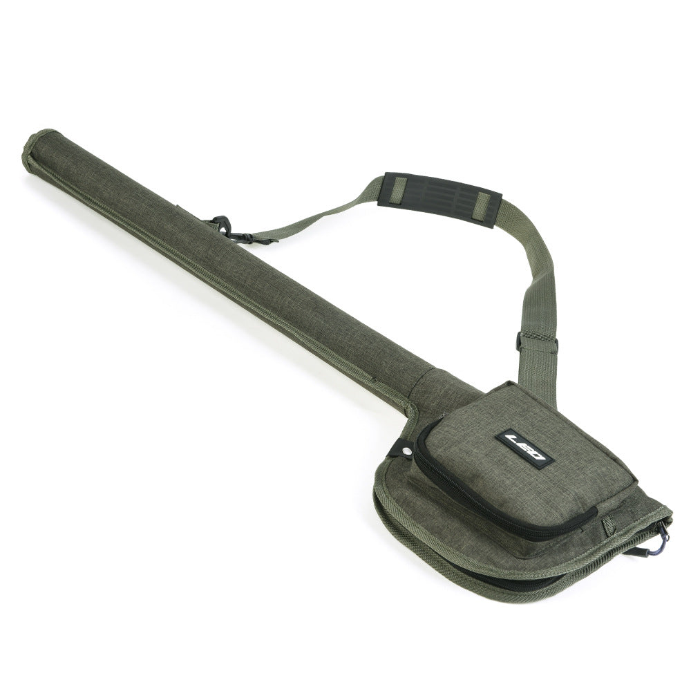 Fly Fishing Suit Fishing Gear Bag GND Products