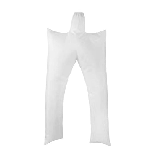 Folding Clothes Fast Drying Bag Fast Drying Dryer clothes Reusable Space for Travel Business Trip Essential  Bottom Trousers