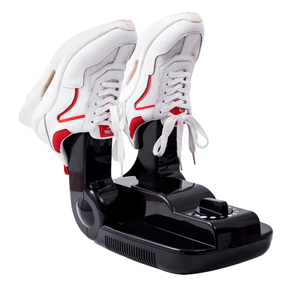 Aoresac Shoe Dryer.Power Sterilization Deodorant Can Be Timed Dryer Power Sterilization Deodorant Dryer 200W Power 120 200W Dryer Timer UV Sterilization OWSOO Dryer Auatic 200W Pristin 200W Dryer Use