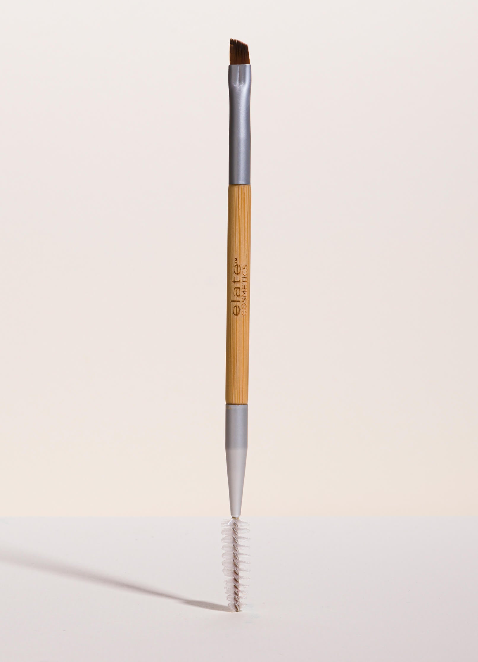 Brow/Liner Brush