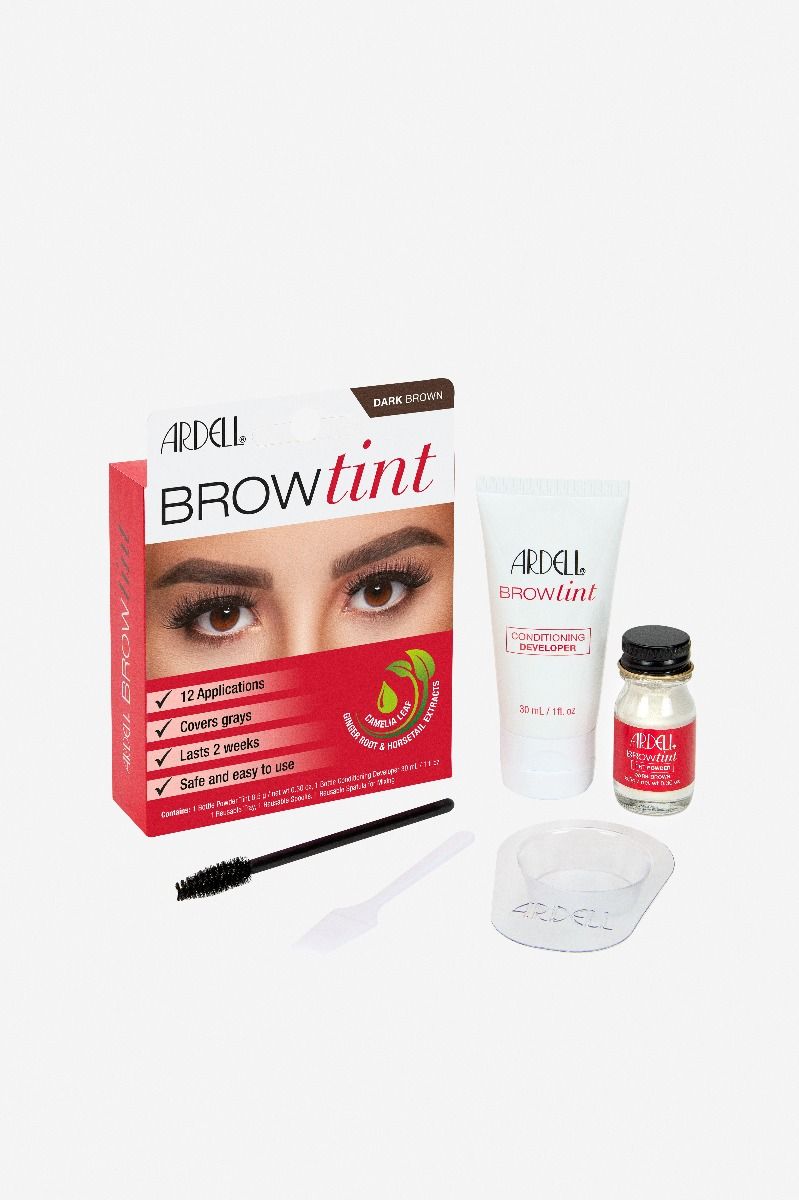 Ardell Brow Tint .3 Oz