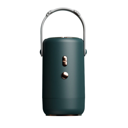 Christmas Clearance! Feltree Home Dryer. Dormitory Multifunctional Dryer. Multifunctional Small Dryer. Travel Portable Mini Dryer