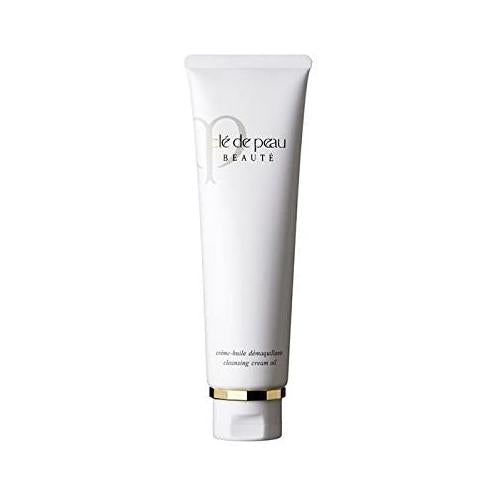Cl? De Peau Beaut? Claims de Maki Ant