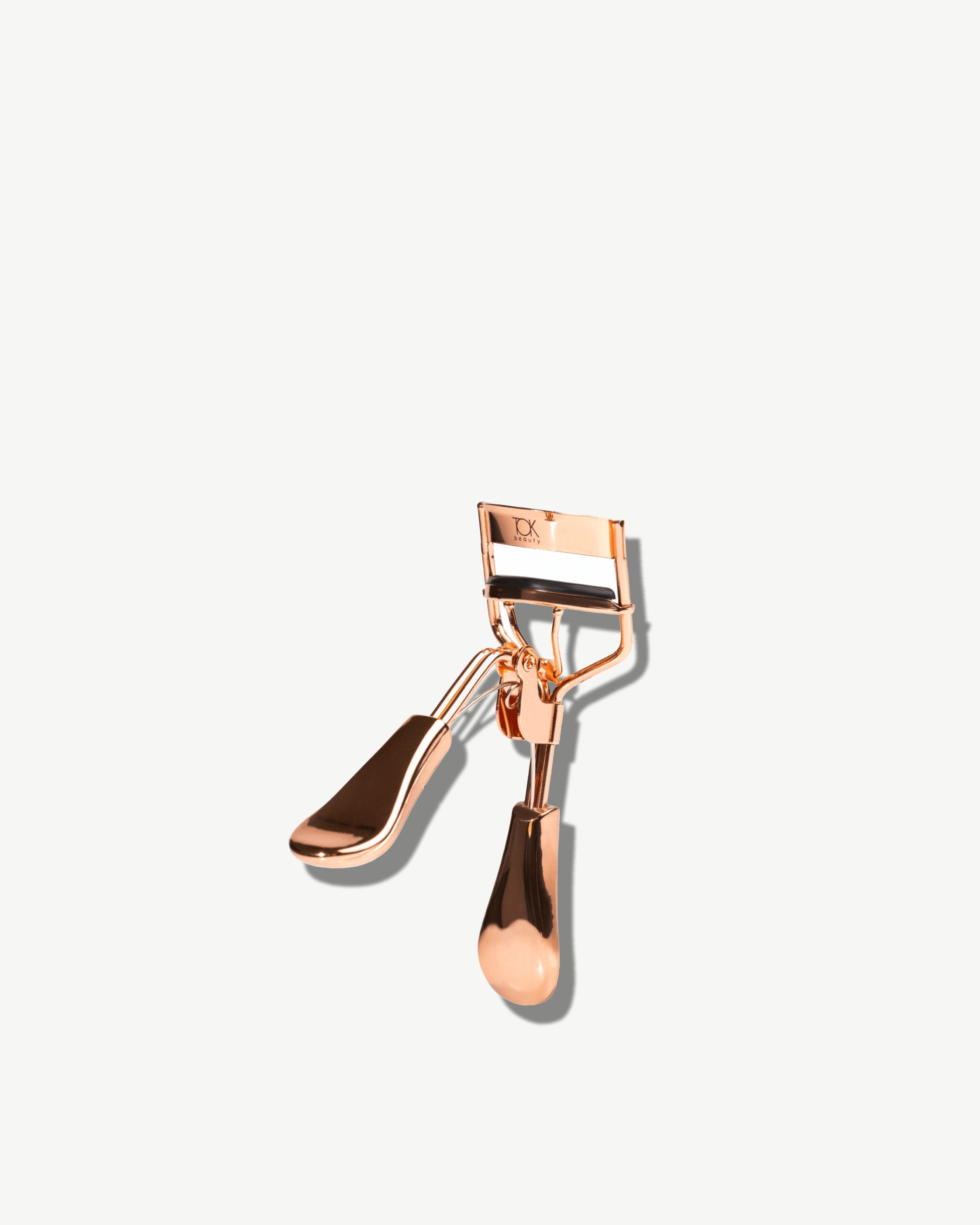 Curl TOK - Lash Curler