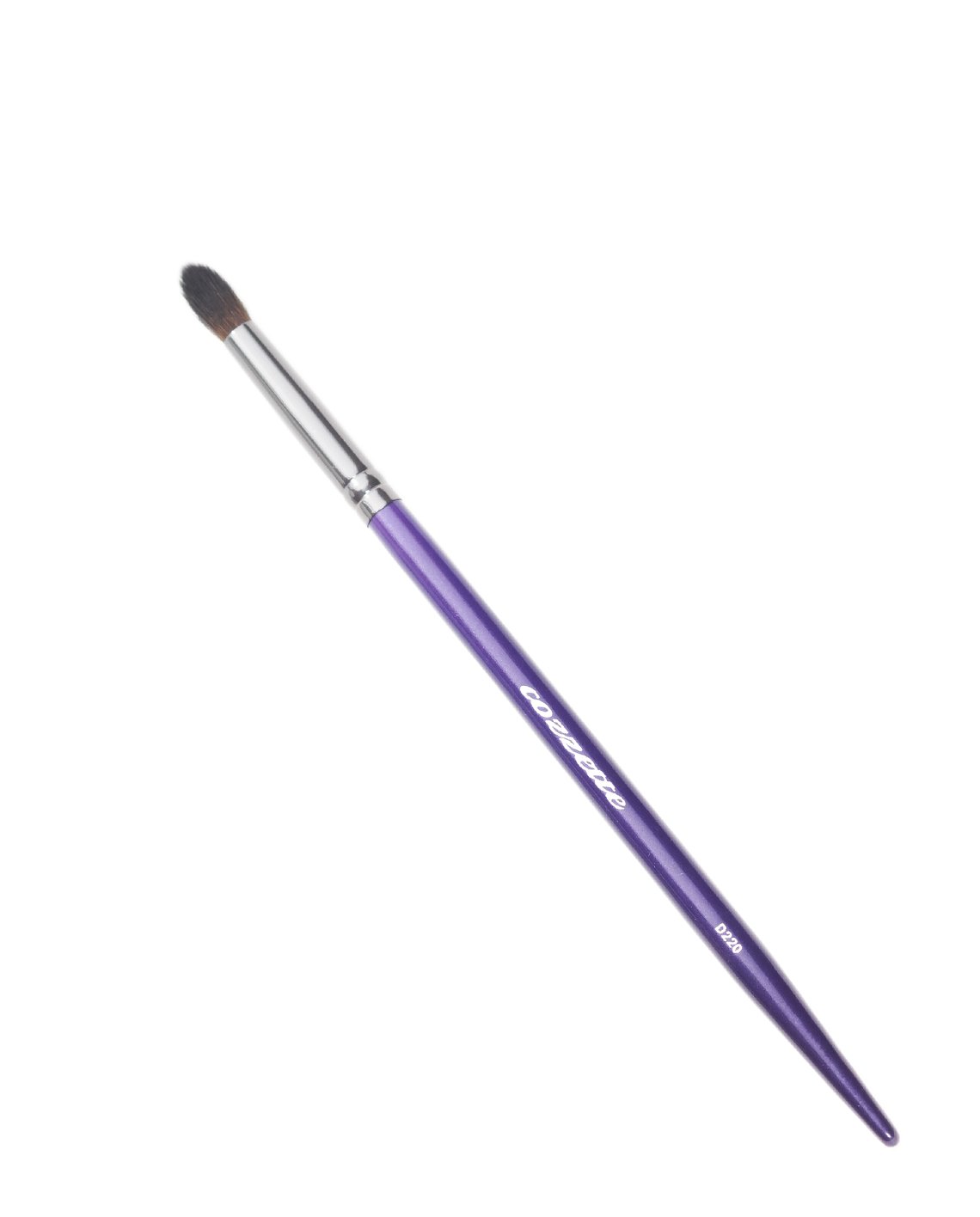 D220 Pencil blending brush
