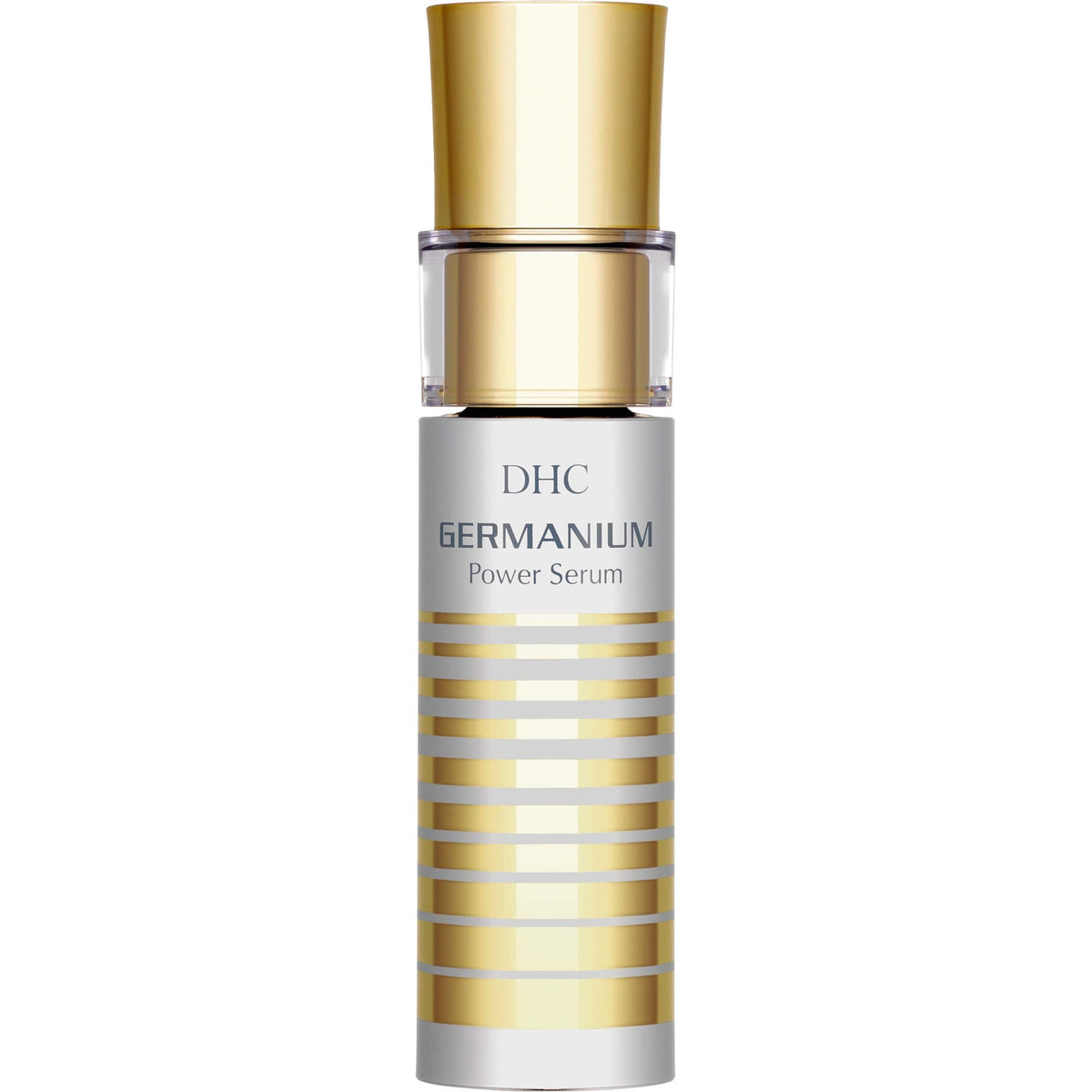 Dhc Germanium Power Serum 30ml - Beauty And Skincare Moisturizers - Facial Skincare Products
