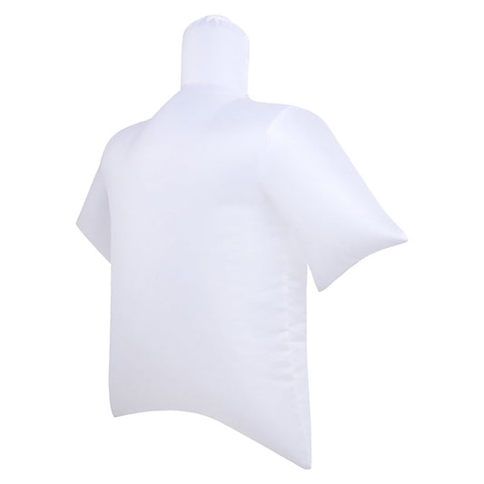 Dtydtpe Drying Bag Traveling Portable Clothes Dryer Bag Creative Installation Dryer Bag
