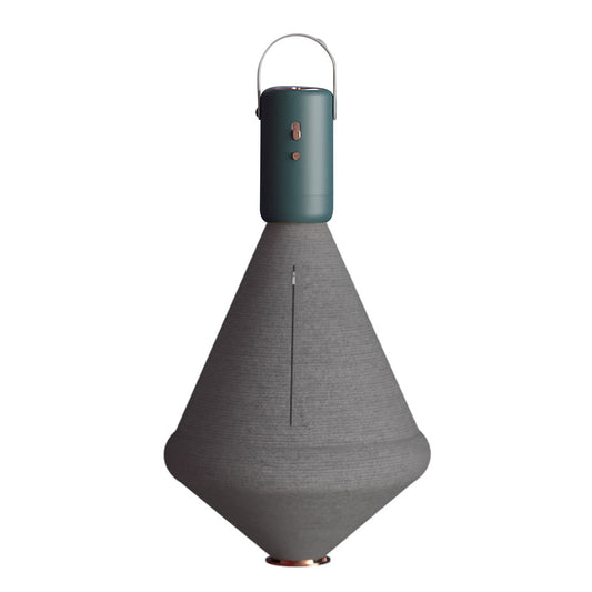 EQWLJWE Mini Dryer. Portable Clothes Dryer for Apartments. Portable Small Mini Dryer Machine. Travel Clothes Dryer. Suitable for Swimwear. Socks. Tank Tops. Panties. Underwear. Baby and Pet Clothes