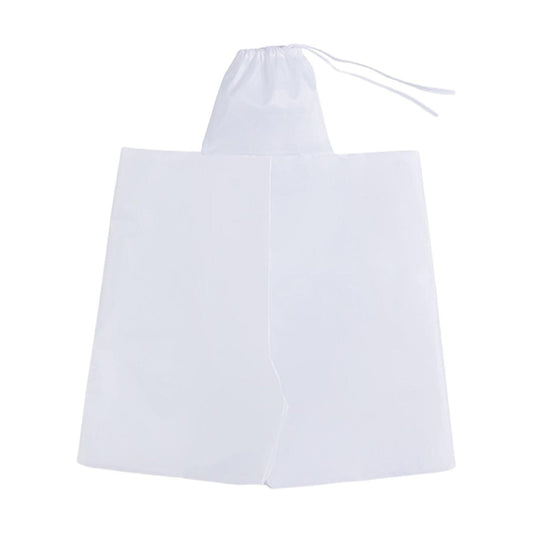 Folding Clothes Dryer Bags Fast Drying Space Saving Shirts Dresses Dryer Bags Inflated Inflatable Reusable for Dormitories Offices Traveling Pants