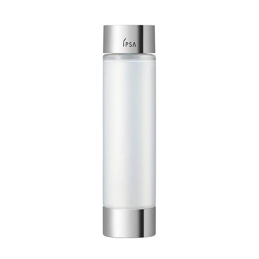 IPSA Refining Lotion 150ml