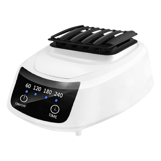 Kojanyu Household Sterilizing Warm Air-Clothes Dryer Clothes Negative Ion Drying Machine Clearance Sales Clearance Discount