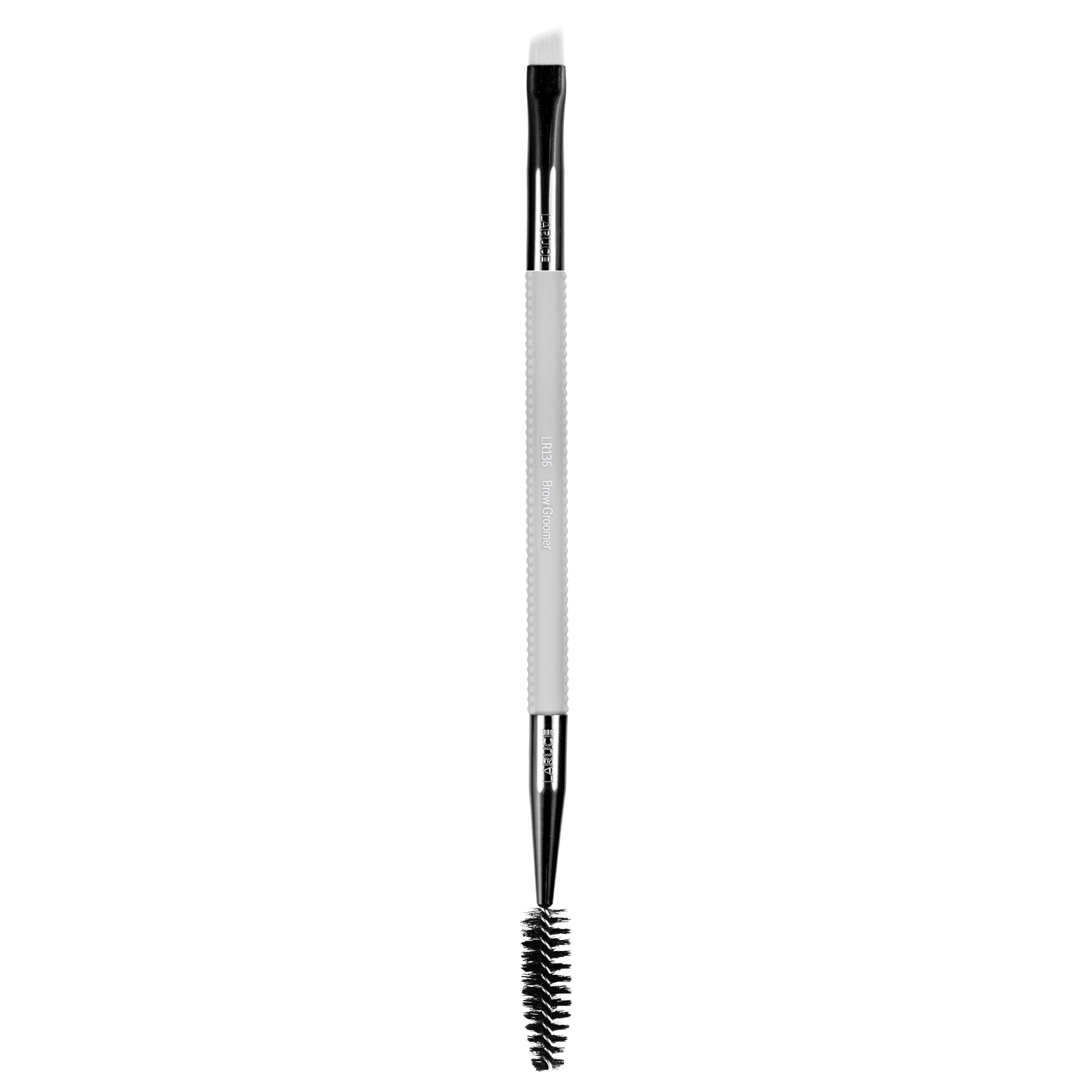 Brow Groomer LR136