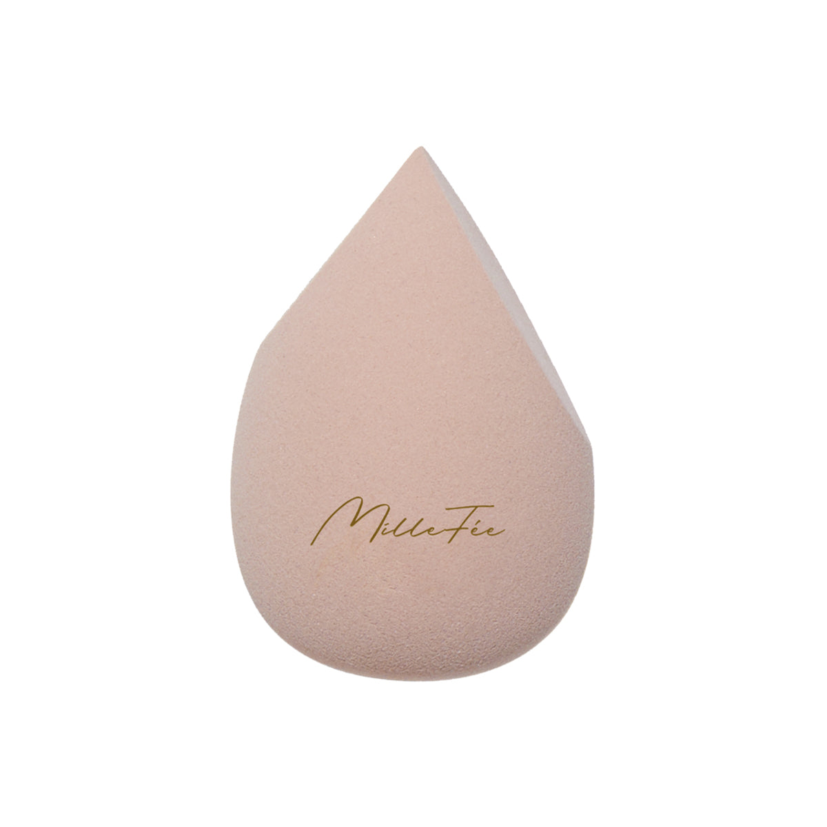 Fairy Makeup Brush Set / Marshmallow Fit Puff / Multi Fit Sponge