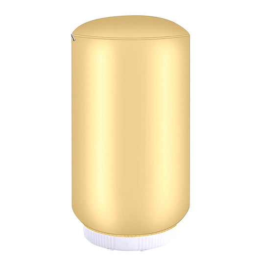Moocorvic Dryer Household Dryer Portable Mini Underwear Sterilizer Baby Clothes Small Warm Dryer