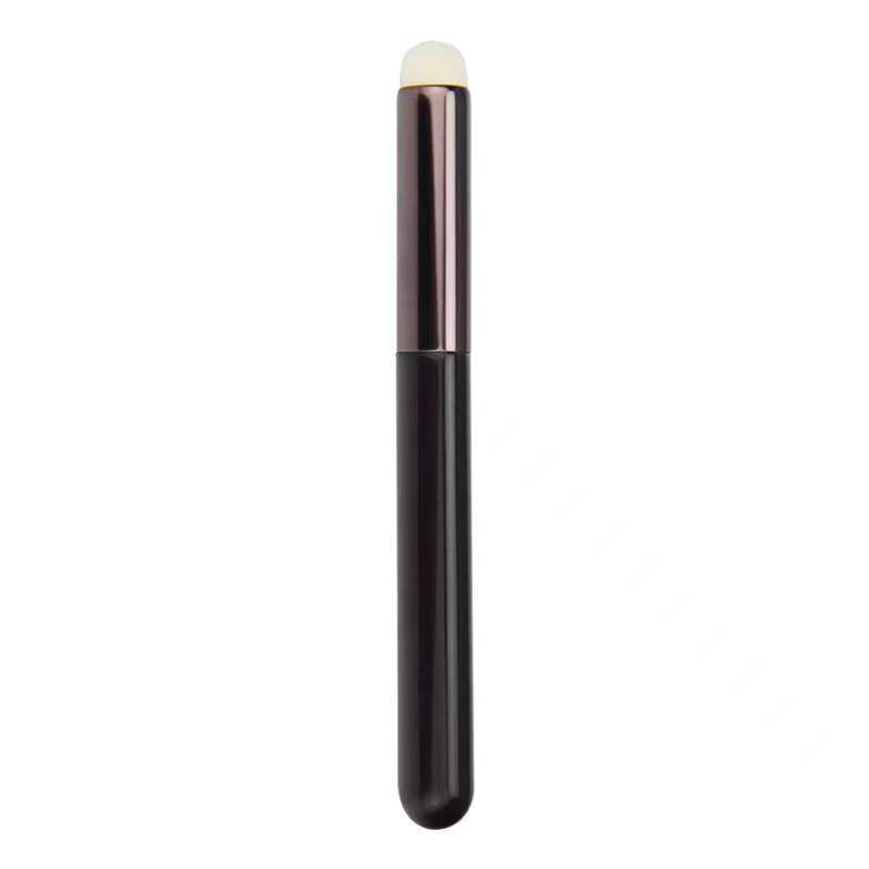 Eye Design Nose and Lip shadow dye brush