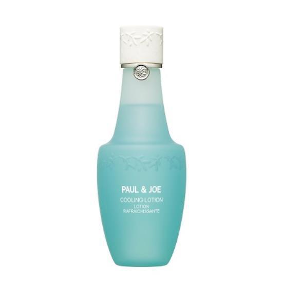PAUL & JOE Paul & Joe Cooling Lotion 200ml