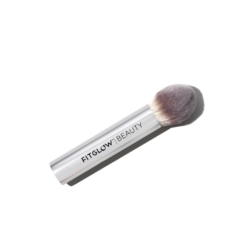 Fitglow Beauty Powder Brush