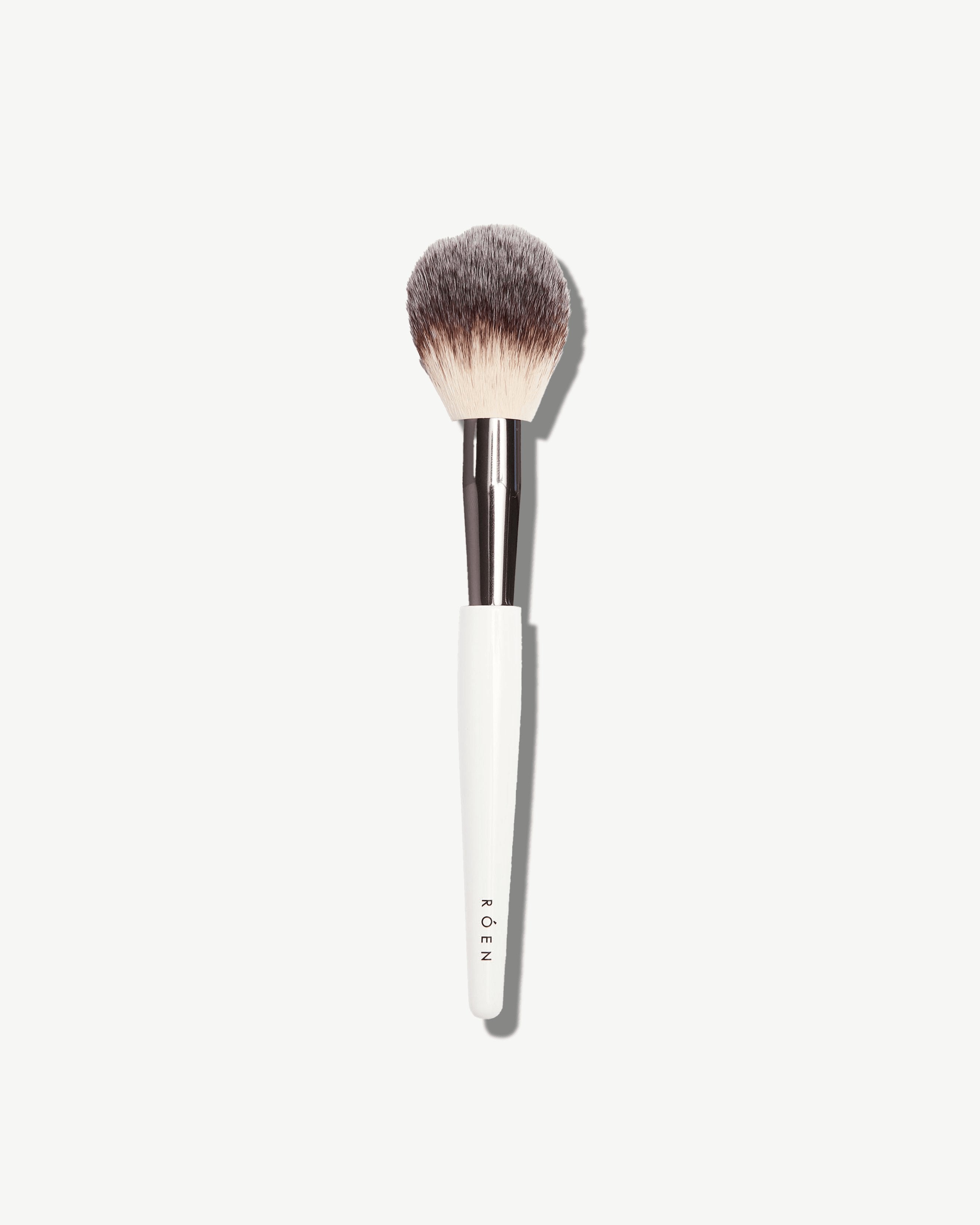 Everything Powder Brush