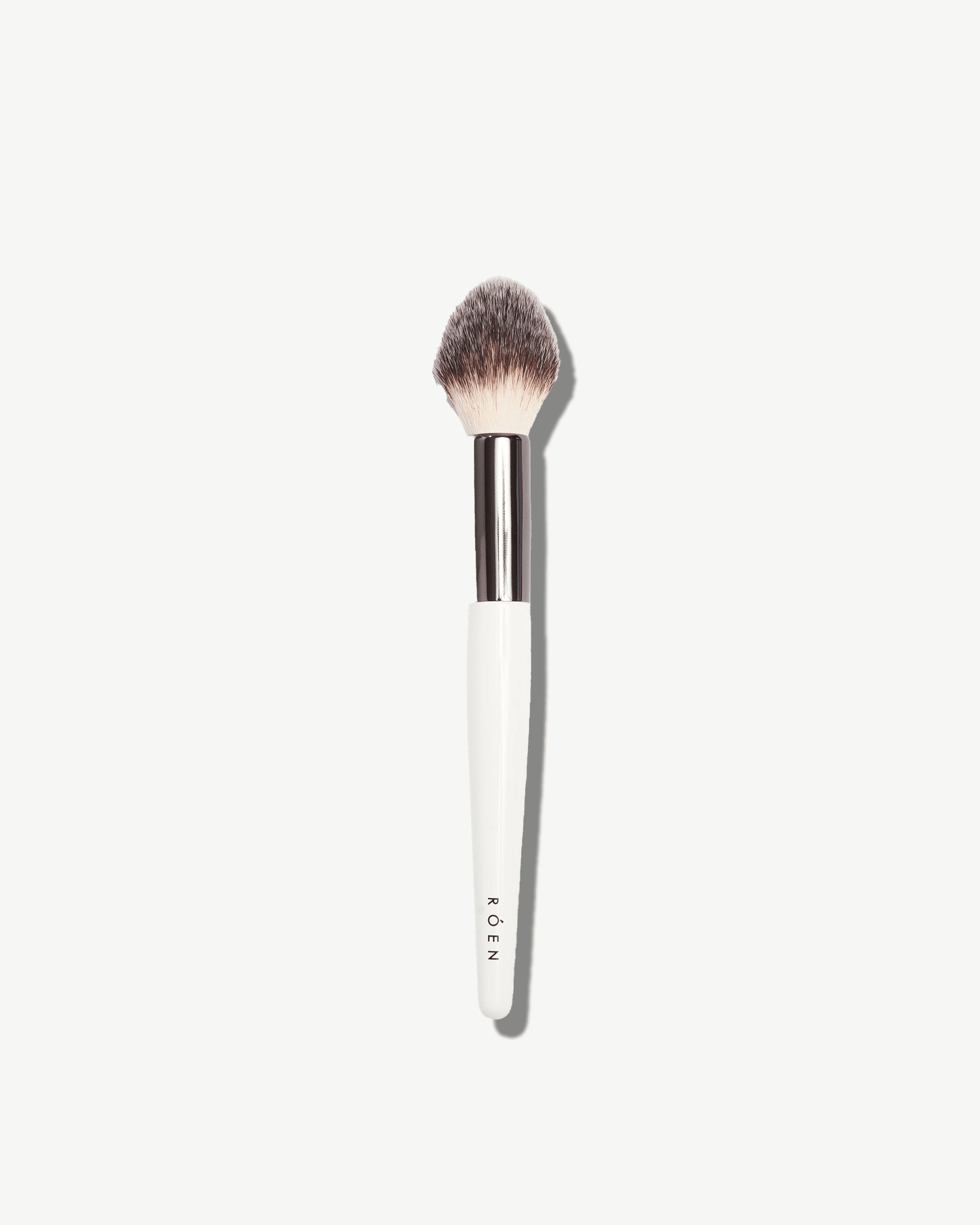 Blush & Blend Brush