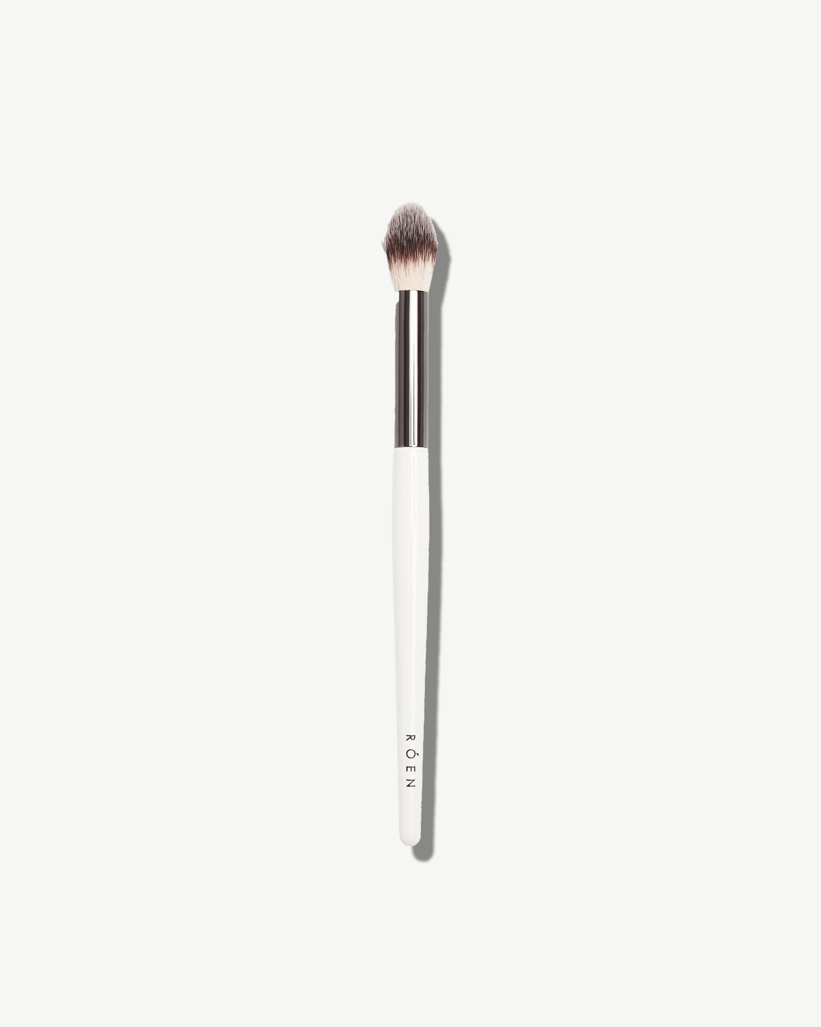 Blend & Crease Brush