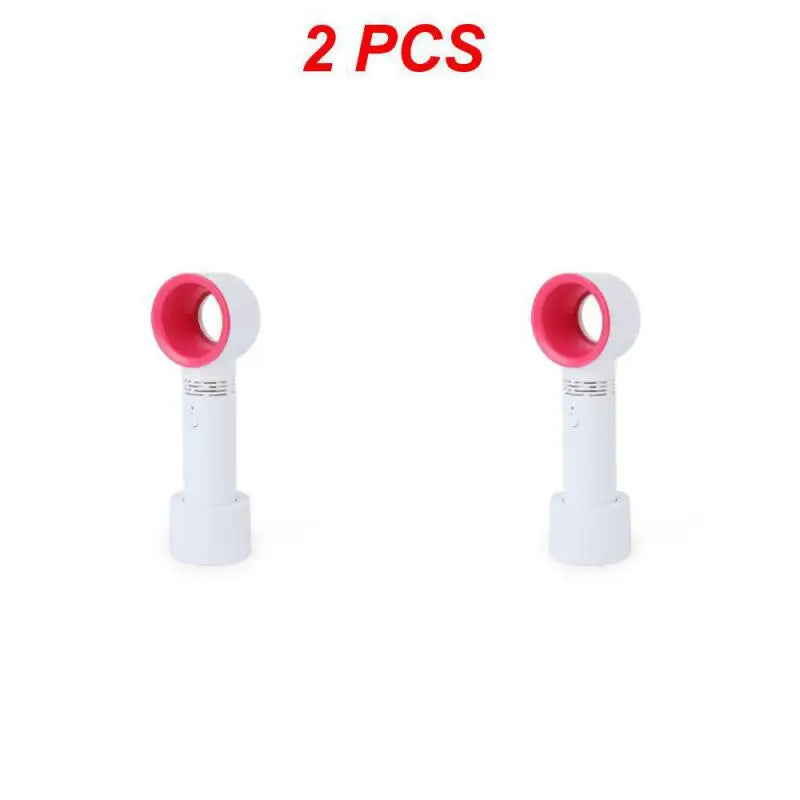 44259869425922|44259869458690|44259869491458|44259869524226|44259869556994