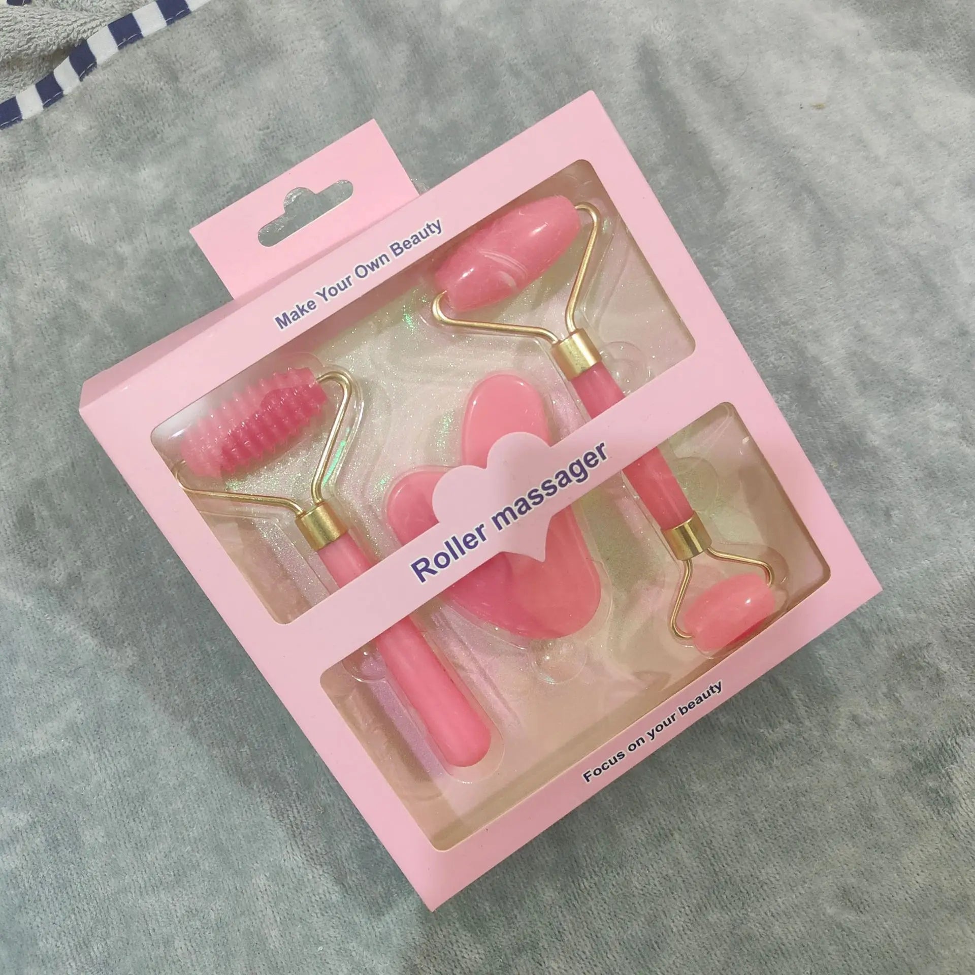 44260775756034|44260775788802