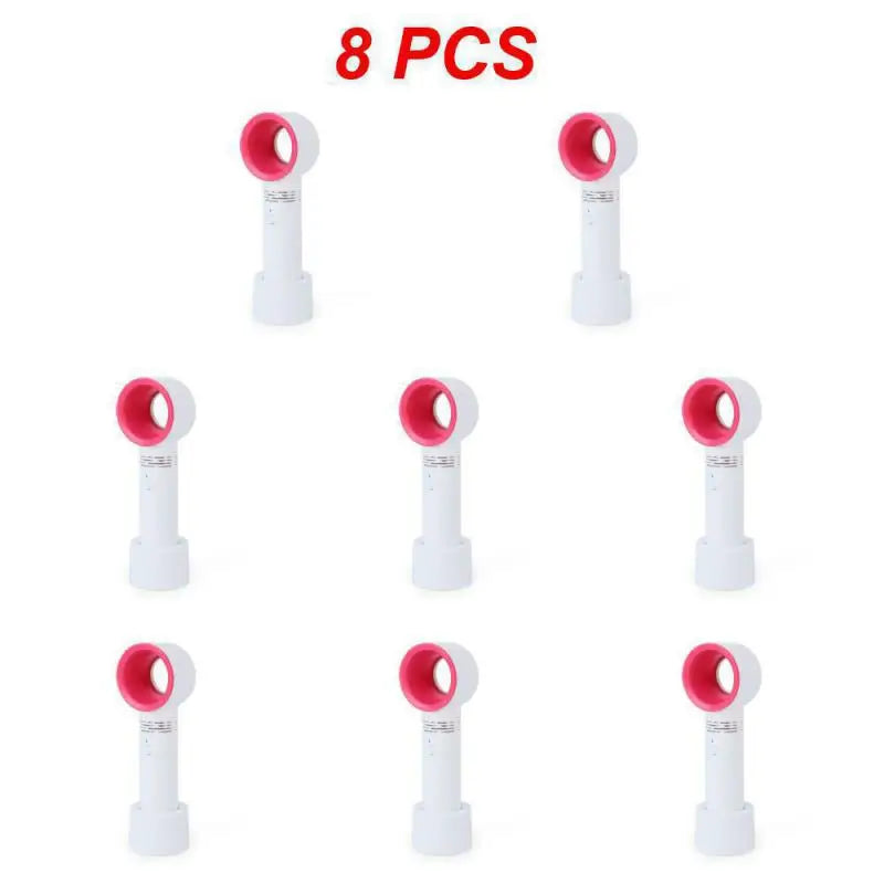 44259869917442|44259869950210|44259869982978|44259870015746|44259870048514