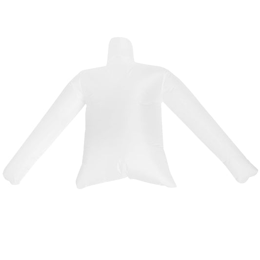 T- Shirt Drying Airbag Suction Bags for Travel Outdoor Clothes Dryer Portable Mini Fast Individual