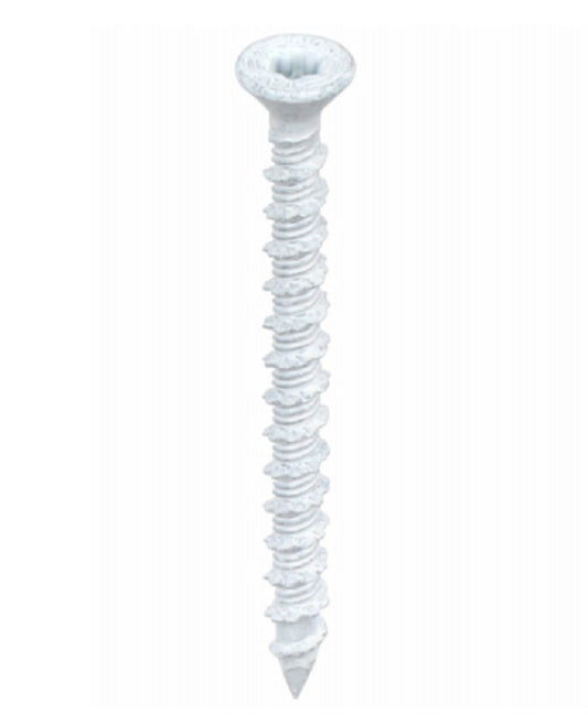 Tapcon 28372 Star Drive Concrete Anchors