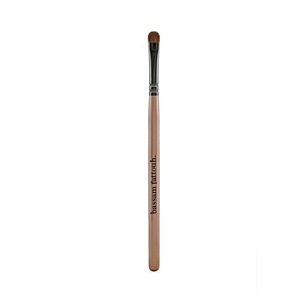Bassam Fattouh  Small Shader Brush (Bf08)