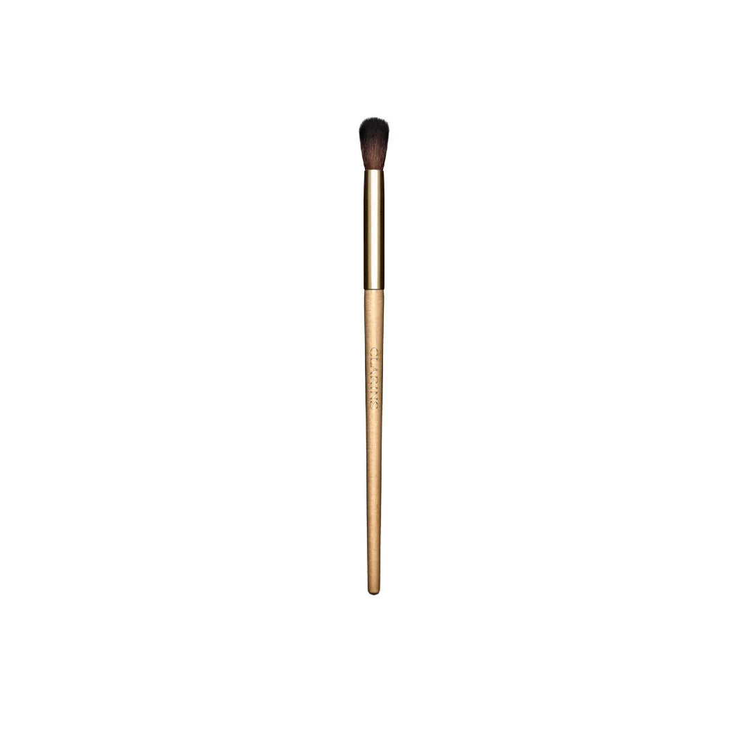 Clarins Blending Brush