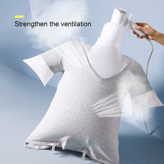 Vnanda 2Pcs /Set Portable Clothes Dryer Bag. Dry Cleaning Kit for Dryer. by Hair Dryer for Puffer Jacket. Inflatable Coat Pants Dryer Bag Foldable Space Saving Clothes Dryer Bags