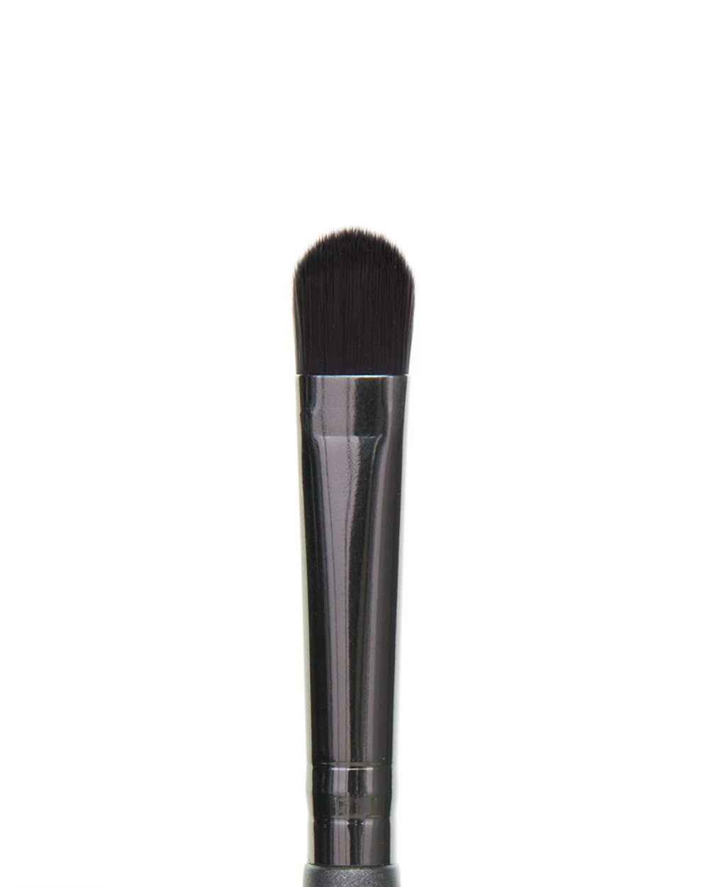 Detail Concealer - Nook and Crannie brush