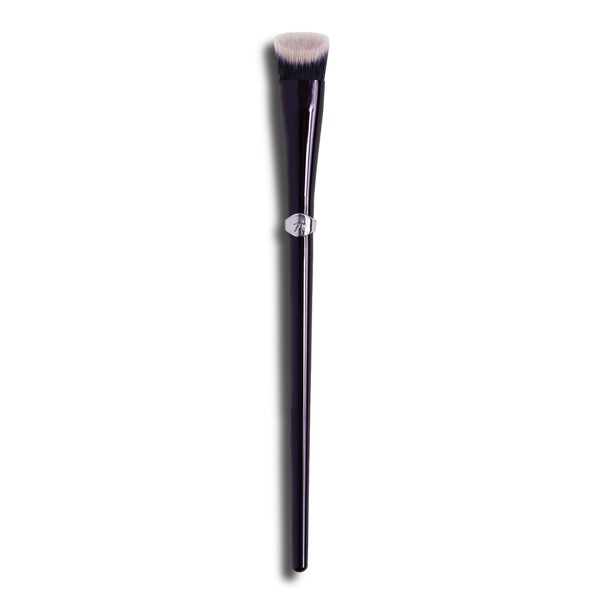 Eye Primer Brush