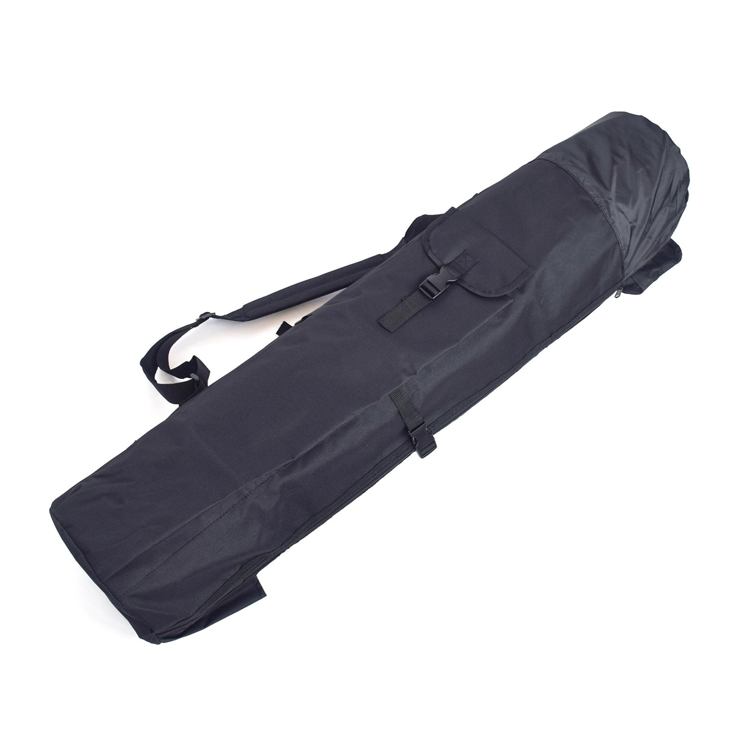 Fishing Rod Fishing Gear Cylindrical Fishing Bag GND Products